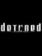 .Detuned