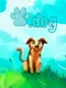 .Dog