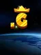 .G