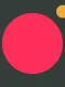 Dot Hopper