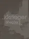 .kkrieger: Chapter 1