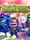 Dot Runner: Complete Edition