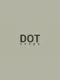 Dot Scape