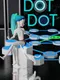 DotDot