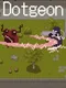 Dotgeon