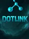 DotLink