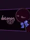 Dotonon