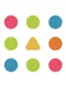 Dots & Co: A Puzzle Adventure