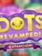Dots: Revamped!