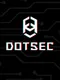 DotSec