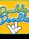Double Doodle
