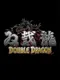 Double Dragon