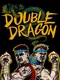 Double Dragon