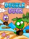 Double Duck