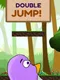 Double Jump