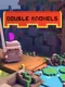 Double Knoxels