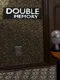 Double Memory