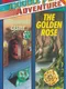 Double Play Adventure: Urquahart Castle / The Golden Rose