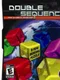 Double Sequence: The Q-Virus Invasion