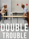 Double Trouble