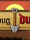 Doug Dug
