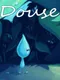 Douse