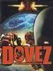 Dovez
