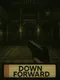 Down Forward