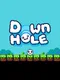 Down Hole