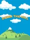 Down the Hill