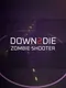 Down2Die