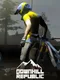 Downhill Republic
