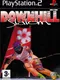 Downhill Slalom