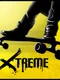 Downhill Xtreme