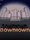 Downtown