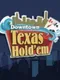 Downtown Texas Hold'em Poker