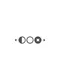 DOX: A Puzzle Game