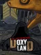 DoxyLanD