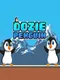 Dozie Penguinn