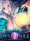 DPS Idle 2