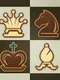 Dr. Chess