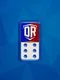 DR Dominoes