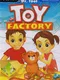 Dr.Tool Toy Factory