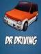Dr. Driving