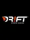 DR!FT Hybrid Gaming