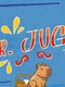 Dr Jugo