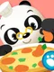 Dr. Panda's Restaurant