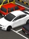 Dr. Parking 4