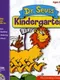 Dr. Seuss Kindergarten