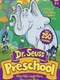 Dr. Seuss Preschool